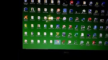 ESP8266 Y GLEDIATOR ó JINX. CONEXIÓN WIFI SIN NECESIDAD DE INTERNET.