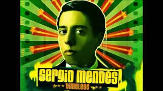 Mas Que Nada Sergio Mendes Black Eyed Peas Phatt Remix