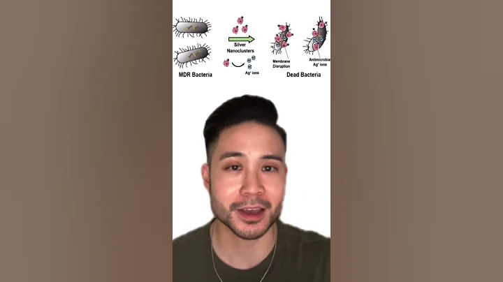 How we make our Sud Scrub Body Scrubber Antimicrobial #sudscrub #explanationvid #howwemakeit