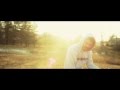 Video thumbnail for Jon Bellion - The Wonder Years (Official Music Video)