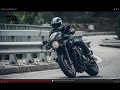 Yamaha XJR1300 Racer | Visordown Road Test