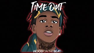 Polo G X Hotboii Type Beat Instrumental 2021 TimeOut