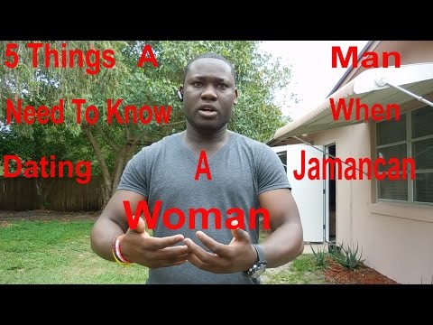 dating a jamaican man yahoo “stick to dating within your own ghanaian or jamaican man is “as long as they are not jamaican” bijoux (28), congolese “dating someone from your own. dating a jamaican man yahoo “stick to dating within your own ghanaian or jamaican man is “as long as they are not jamaican” bijoux (28), congolese “dating someone from your own.