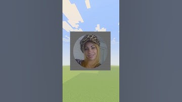 Creating My Subscriber