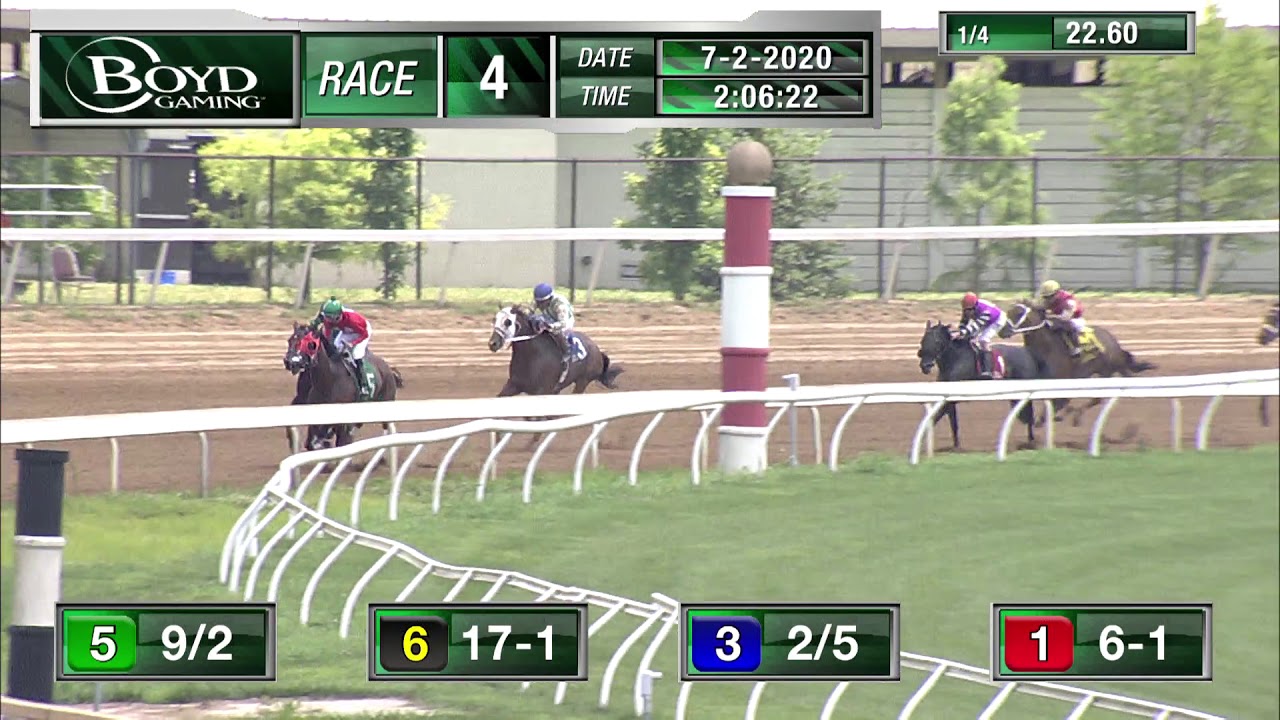 belterra park race tips