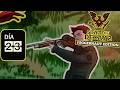 Día 23: ¡La base Definitiva! | State of Decay 2 Dificultad LETAL