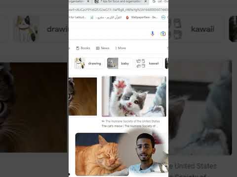 إضافة مفيدة هتسهل عليك فتح الصور بدون الضغط عليها  