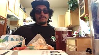 420 BakerzSTREET Munchies