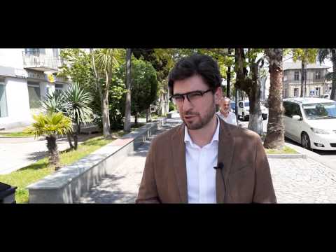 დღეს საკრებულოს რიგით მეთერთმეტე სხდომა გაიმართა 30 06 20