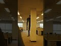 #aivideo