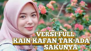Download Lagu Lagu terbaru rap pop dangdut India Melayu 2025 #melayu #dangdut #india  MP3 Download Lagu Lagu terbaru rap pop dangdut India Melayu 2025 #melayu #dangdut #india  MP3