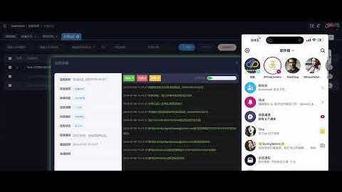 TikTok Account Creator bot Mobile API  / TikTok’s Device Registration /  TikTok Account Creator