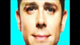 CBeebies Continuity 2008 Sunday 16th November 2008 Complication