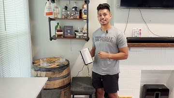 Reyee R6 Mesh Wi-Fi | Unbox & Review: Elevate Your Internet Experience!