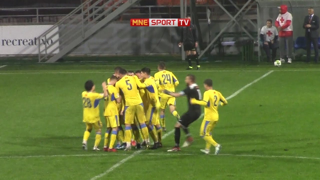 YouTube video thumbnail for video ID: WVE8Fij6mKA