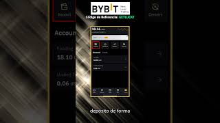 Ahorra en comisiones con Bybit: Usa tu código de referido