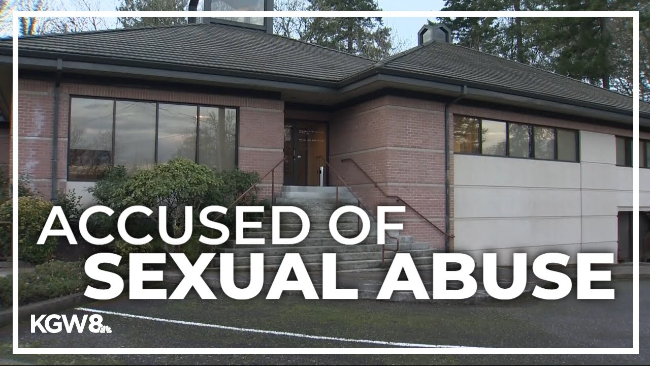 Oregon Department of Justice urged to investigate former West Linn doctor