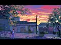 카페에 앉아있는 듯한 지브리 피아노 🎼 감성 충전 100% 잔잔하고 포근한 하루 BGM