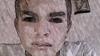 Gucci Gang Ft Bad Boy Resimi