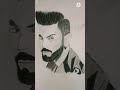 Before to after art journeyshorts divyansh artsubscribe