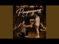 Pinapangarap