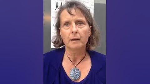 ΣΥΝΕΝΤΕΥΞΗ ΛΩΡΑ ΠΑΠΠΑ ΜΕΤΑΔΡΑΣΗ ΜΕΡΟΣ Α (KLIK.GR)