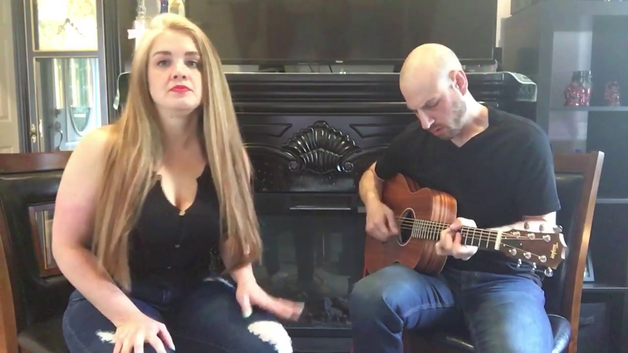 Janis Joplin Piece of my Heart (Acoustic Cover) Melodic Fate YouTube Janis Joplin Piece of my Heart (Acoustic Cover) Melodic Fate YouTube