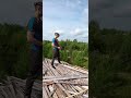 2 сентября 2024 г.