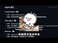 AI Novel Factory: 37-Genre Claude Code Tool Writes, Edits 24/7 #AIWriting #WebNovel #ToolReview