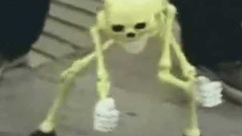 BEST SONGS FOR KITING/GYM #10 | TECHNO