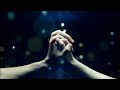 Kagrra, - Shiroi Uso PV Version B