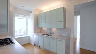 310 East 53rd Street Apt 23A New York 10022 United States of America