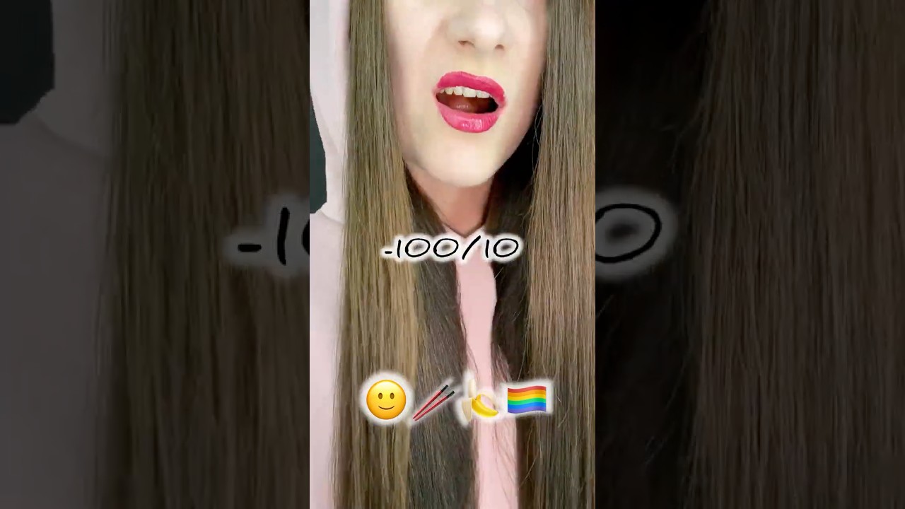 Emoji Food 🙂🥢🍌🏳️‍🌈 