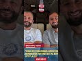 Gianluigi Donnarumma Arrives in Manchester for First Day as Man City Player