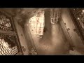 Batman Arkham Asylum Amadeus Story Trailer