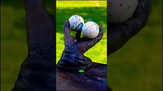 Heb Einen Finger, Wenn...