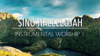 Instrumental Worship 1