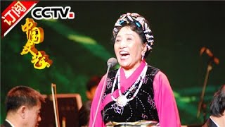 [Chinese Literature] 20161231 | CCTV-4