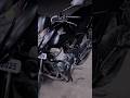Hero Honda bike modify new look