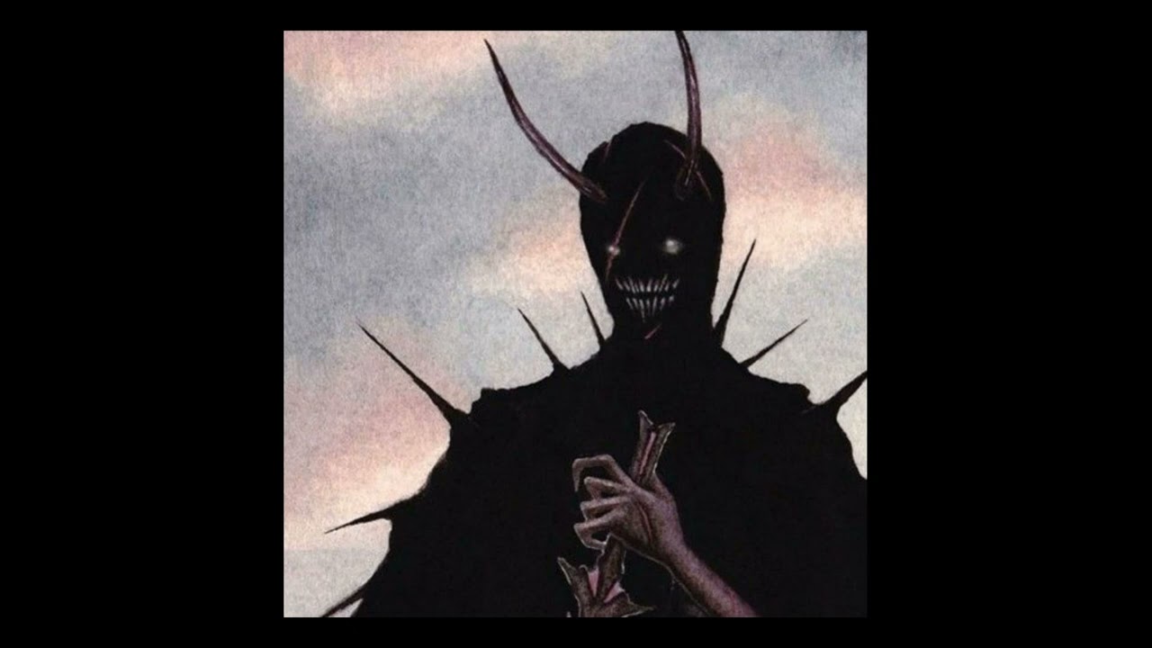 [FREE] WARYKID x DESXLATE TYPE BEAT (snippet) - "lobotomy" | prod. WELAPROOF x slvtterkilla