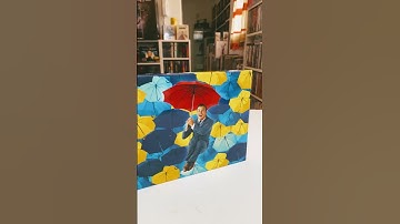 Thumbnail of Singing in the rain, Gene Kelly (Collezione Film,DVD,Blu Ray,4K)