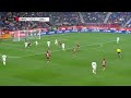FC Dallas at Red Bull New York | March 10, 2024