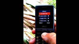 ace simple mobile ka call recording kaisey hota.. short video 👍👍👍 me screenshot 3