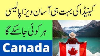 Canada Immigration 2022 for Electricians, Plumbers, Mechanics | Step by Step Guide