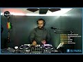 So sabi LIve #32 | Dj nana |Kizomba | Semba | Zouk | Funana | Afro-house | Lembra Tempo