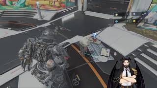 {2D VTUBER} WE GAME THE DAY AWAY | !social !disco