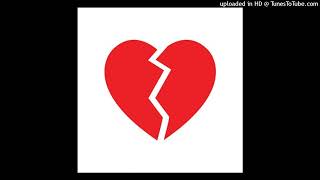 Download Lagu Cover and my version of Adel someone like you Download Lagu Cover and my version of Adel someone like you