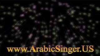 Download Lagu Law 3ala Albi - لو على قلبي  \ MP3