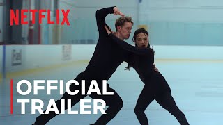 Download Lagu Glitter \u0026 Gold | Official Trailer | Netflix MP3