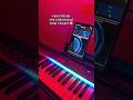 Learning ‘Hey Jude’ by The Beatles with this AI Piano Teacher #Piano #learnpiano #aipiano